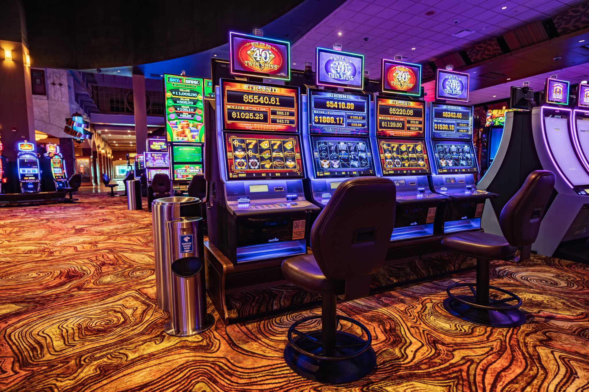Betsat 2000₺ Freebet Çekilişi