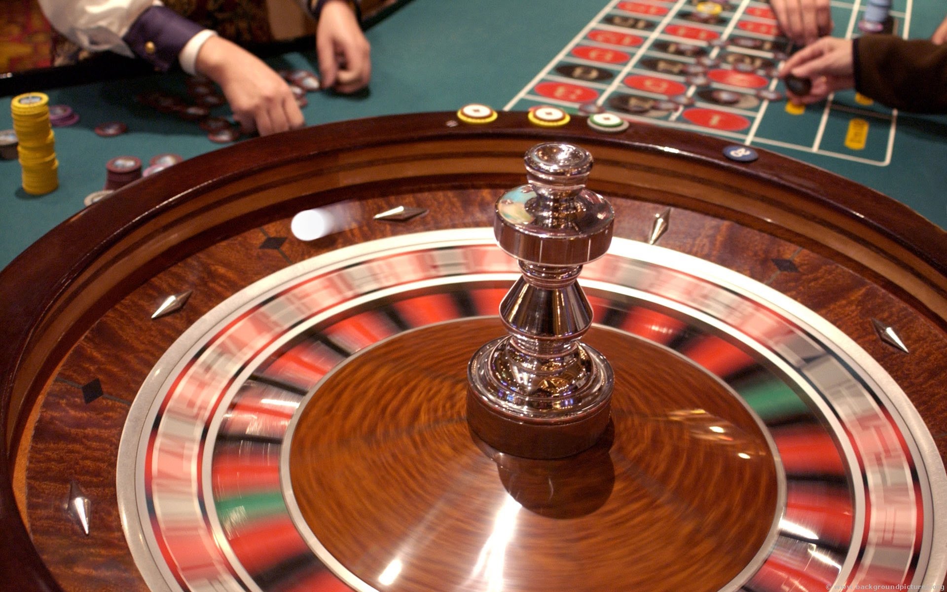 Blackjack Stratejileri: Bir Oyuncunun Yolculuğu