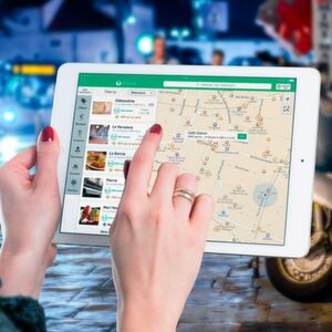Blackjack Stratejisi: Kart Sayma ve Üstün Stratejiler