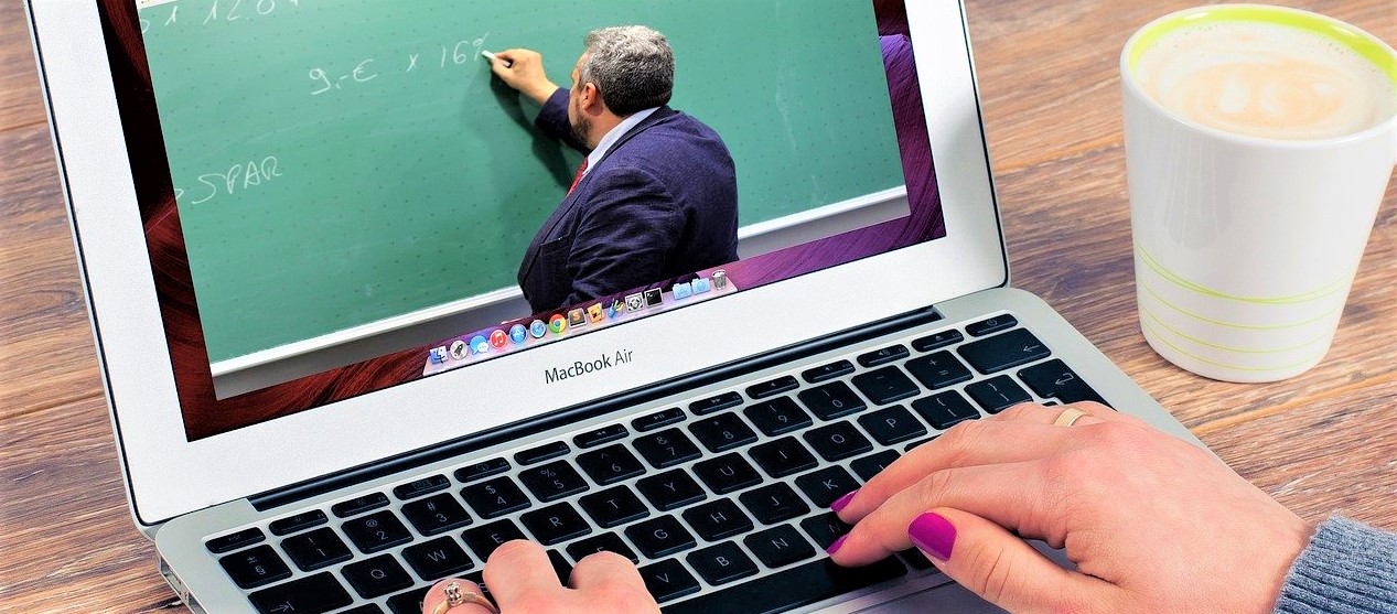 Deneme Odanızda Kazanma Stratejileri: Püf Noktaları ve İpuçları