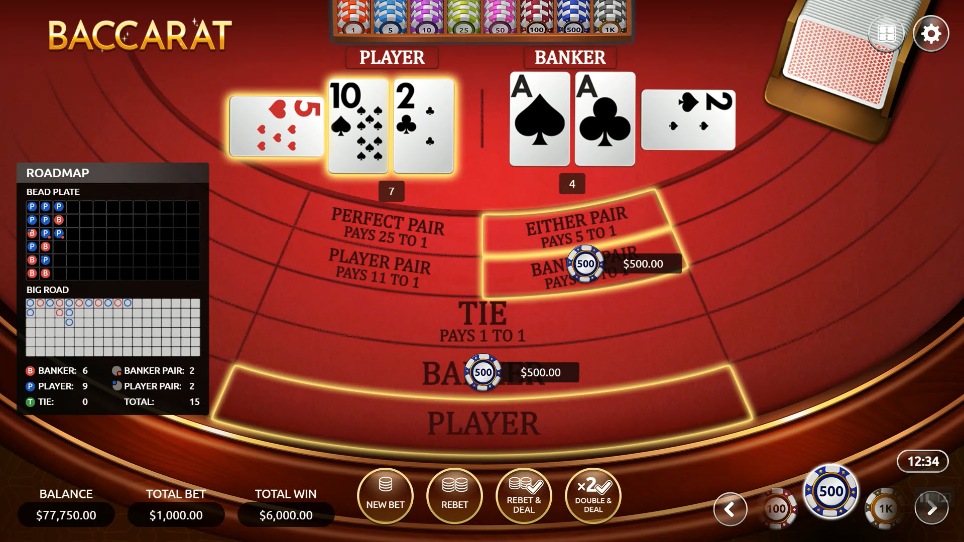 Jak İyi Bir Blackjack Oyuncusu Olmak?