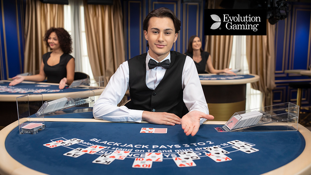 Kazanç Potansiyelini Maksimize Etmek: Casino Etiketi