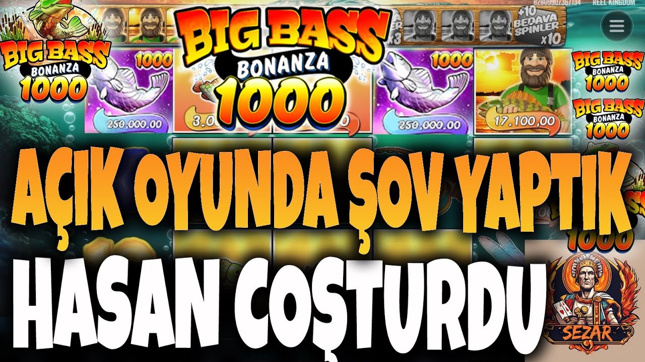 Kazanma İhtimalinizi Artıran Casino Etik Kuralları