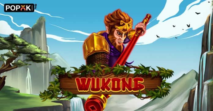 Kazanma Sanatı: Casino Etiketi ve Stratejileri