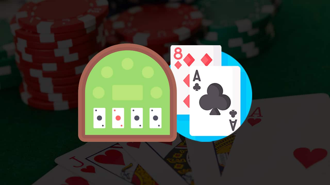 Pokerde Kazanma Stratejileri: Uzman İpuçları