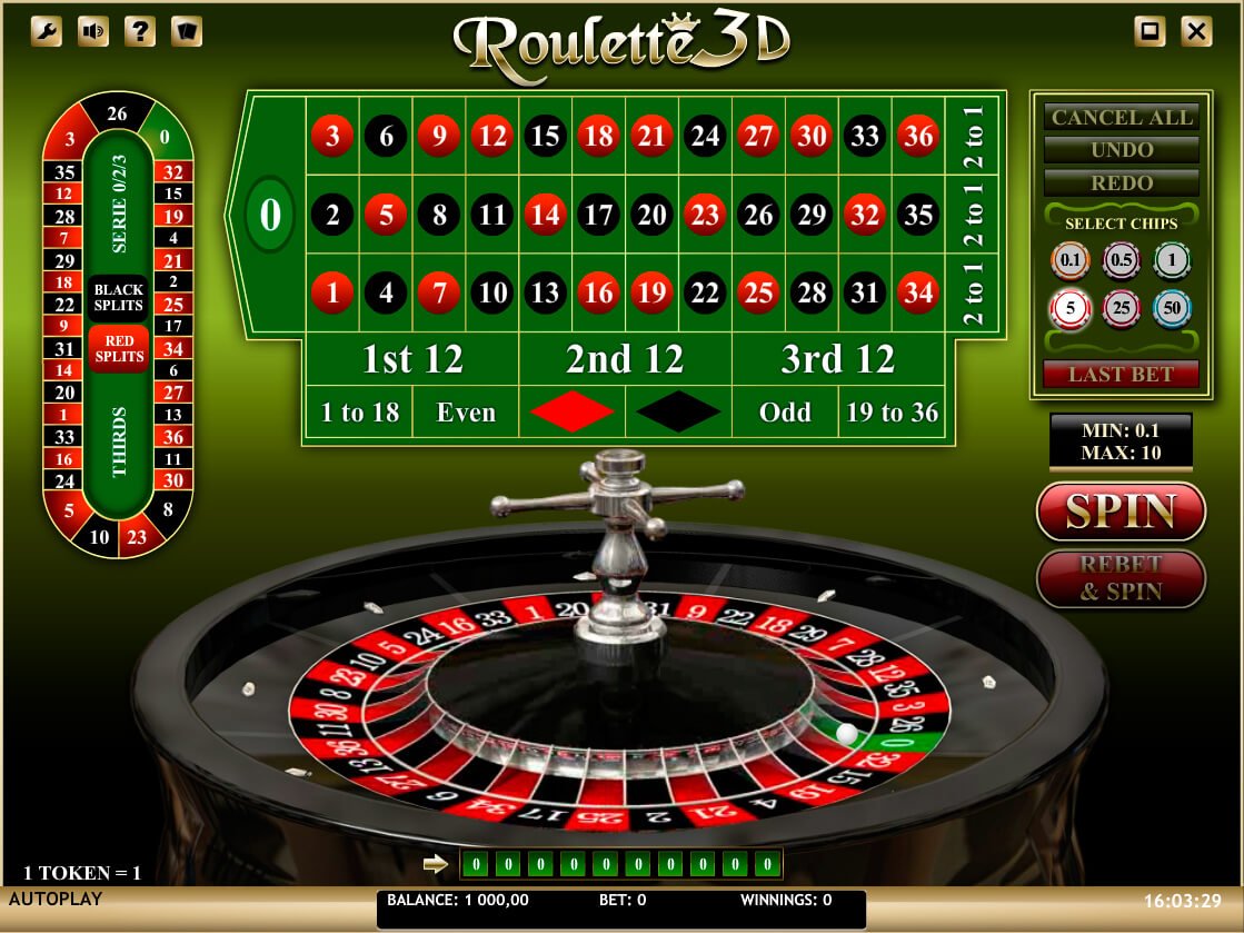 Risk Yönetimi ile Uzun Vadeli Kazançlar: Profesyonel Casino Taktikleri