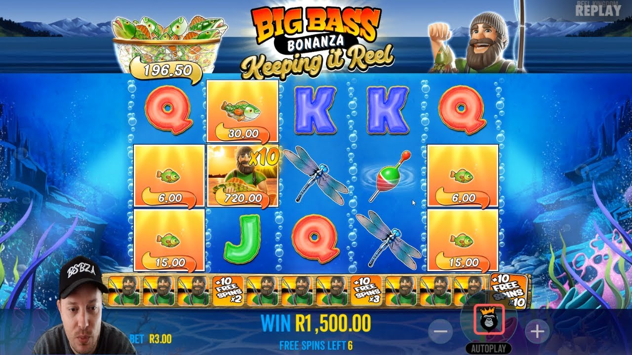 Rusya'da Kazanan Bir Slot Oyuncusu: Serkan'ın Hikayesi