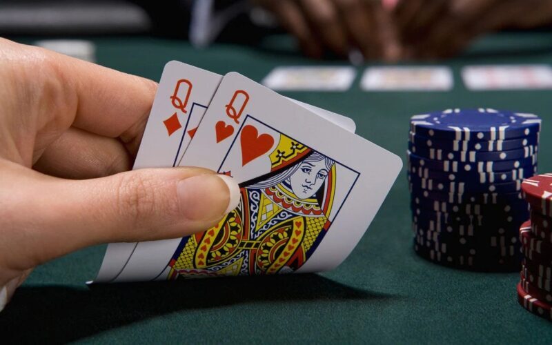 Sahip Olduğum Kazançlar: Slot Oyunlarında Strateji