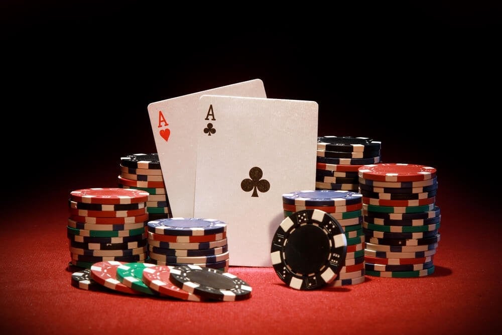 Mobil Casino