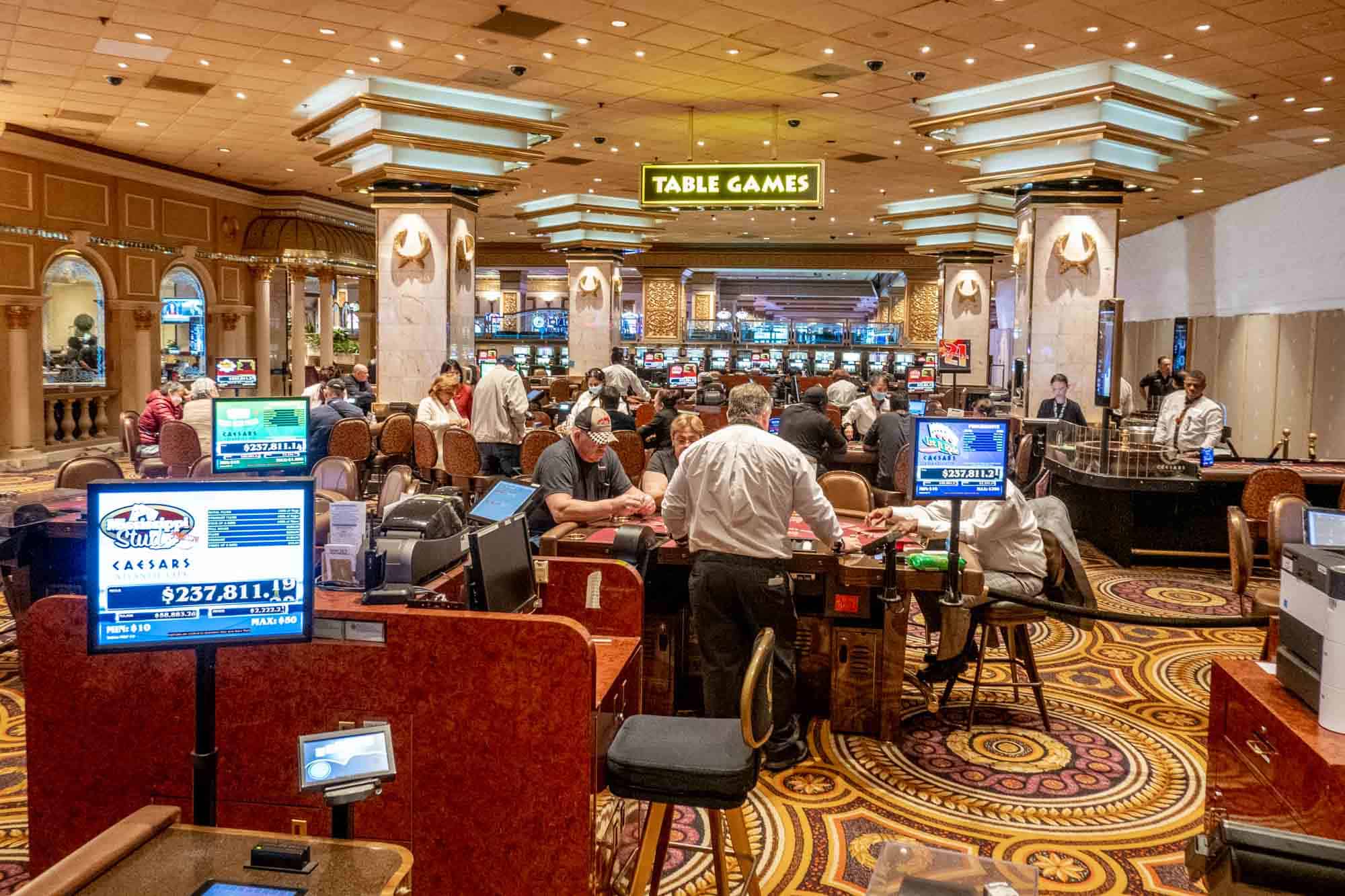 Slot Makinelerinde Zafere Giden Gizli Faktörler