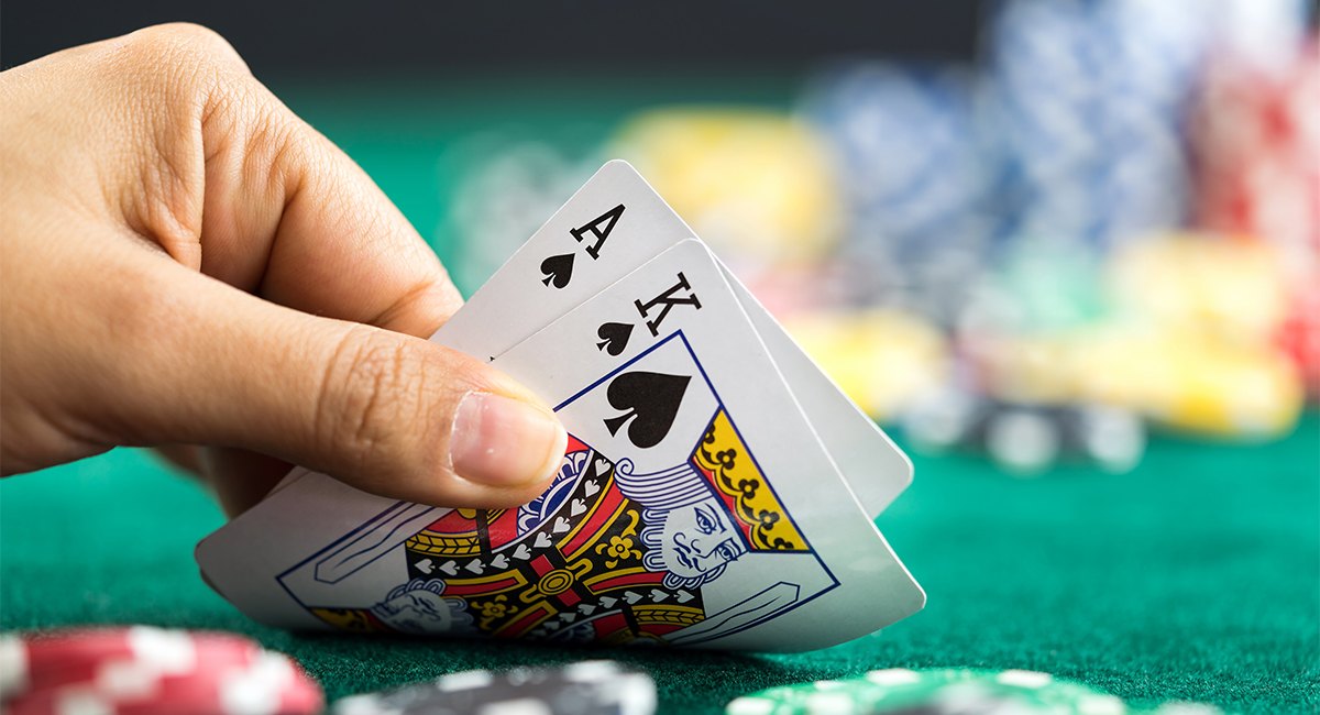 Slot Makinesi Rüyaları: Kazanmanın Sırları