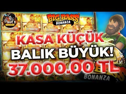 Slot Oyunlarında Sembollerin Gizli Dünyası