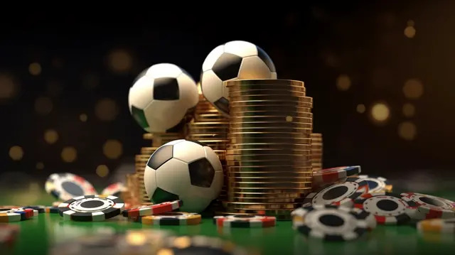 Slot Oyunlarının Dünyasını Anlamak: URL Stratejileri