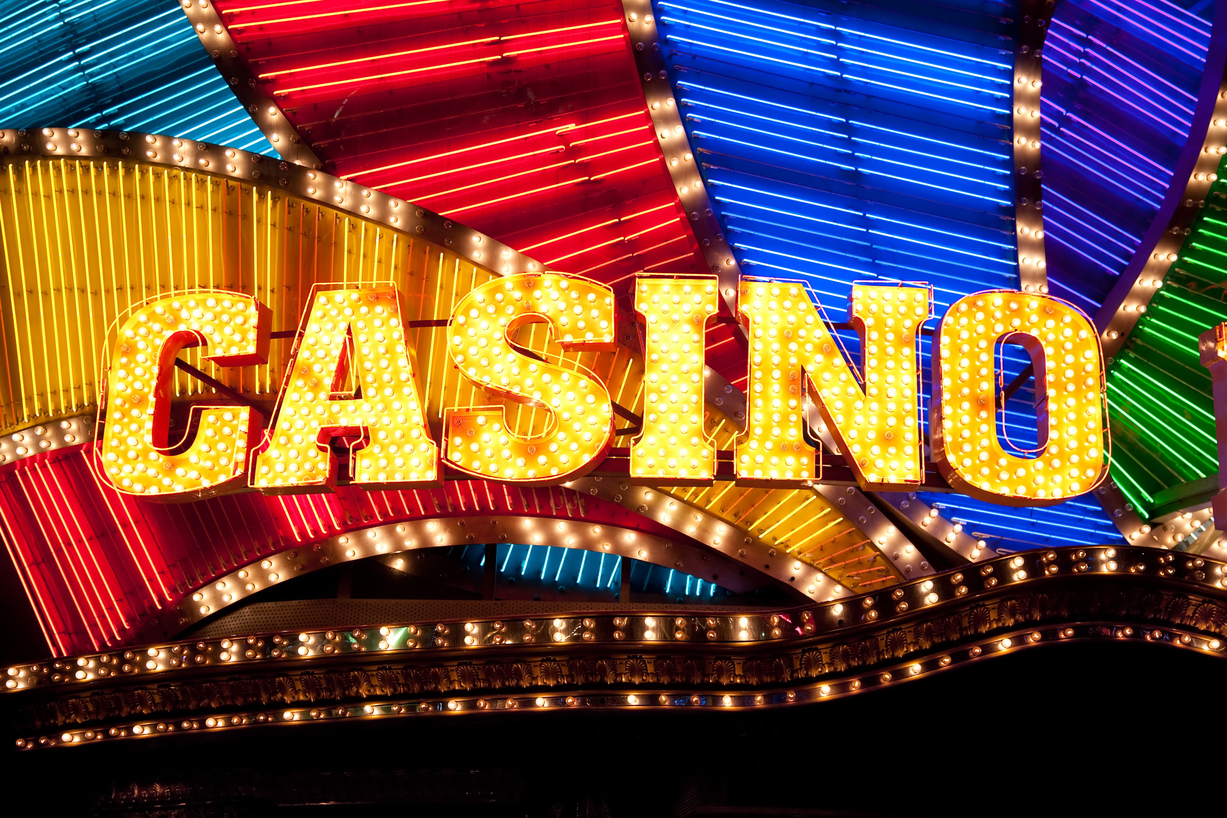 Slot Sembolleri: Gizli Bahis Asları