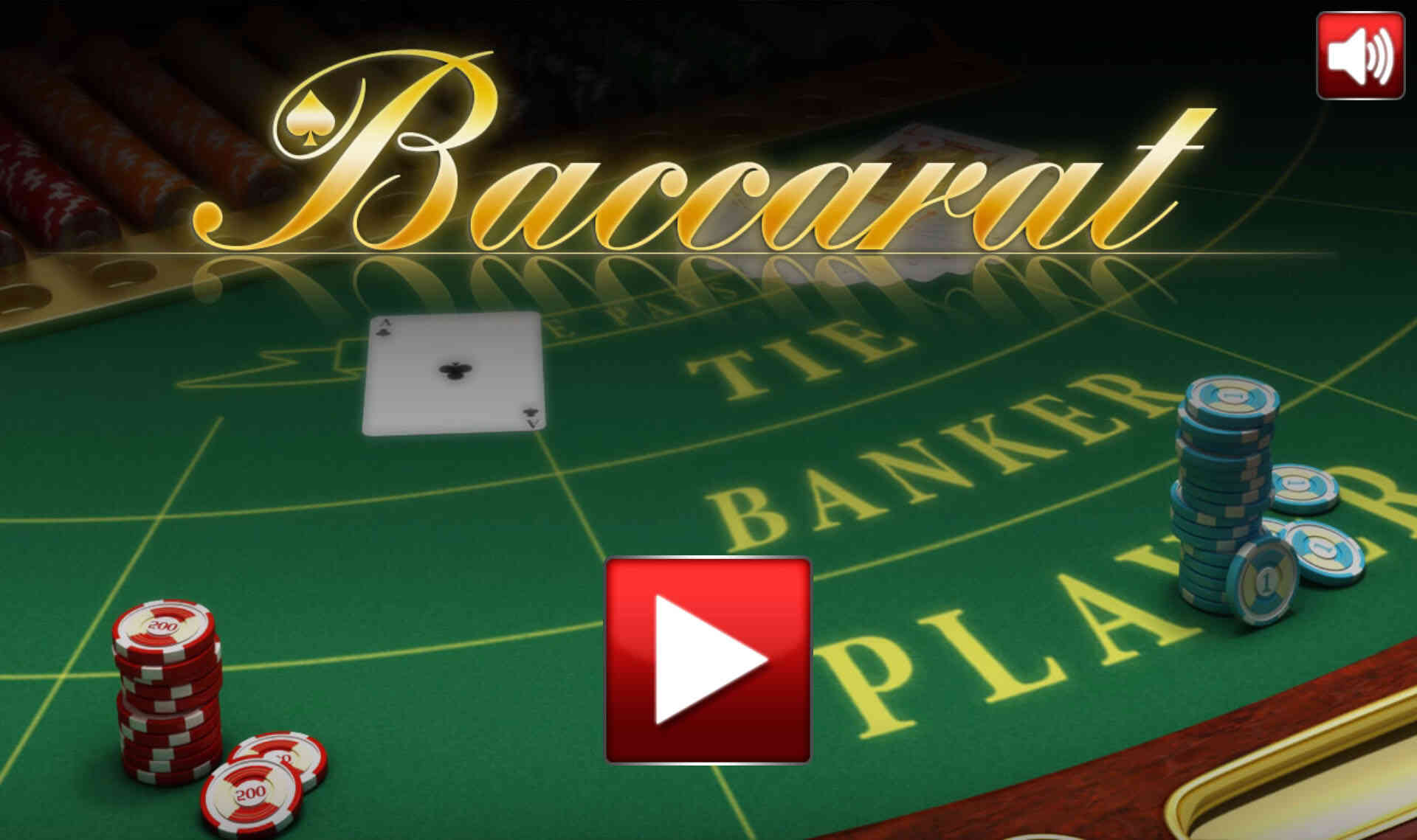 Slot Sembollerinin Gizli Dünyası: Kazanma Anahtarı