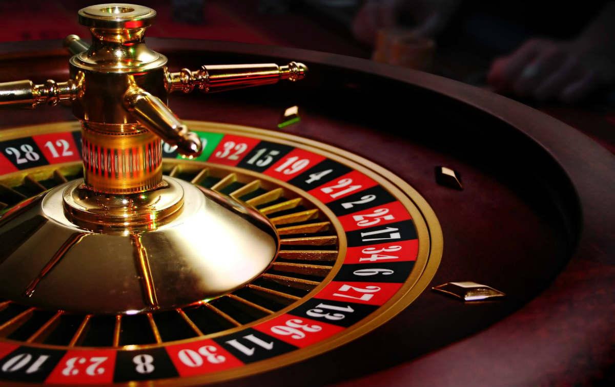 Yüksek Volatilitas Slot Seçimi Rehberi